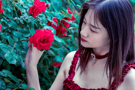 国产自愉自愉免费精品七-在线观看免费视频国产-亚洲区一区二在线观看-雾山五行第二季在线观看|关键词4}-日韩黄色一区二区免费电影-亚洲不卡一区高清视频-欧美日韩电影一区二区|铭记历史 缅怀先烈|产业集群加速崛起——河北革命老区发展新观察